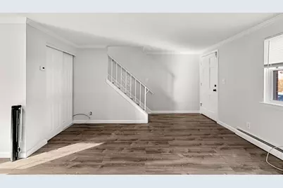 2 Kingston St #2, North Andover, MA 01845 - Photo 10