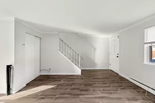 2 Kingston St, North Andover, MA 01845 - Photo 10