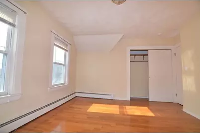 162 Pearl St #3, Malden, MA 02148 - Photo 8