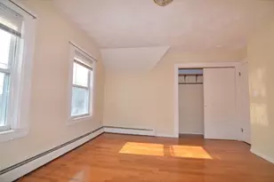 162 Pearl St, Malden, MA 02148 - Photo 8