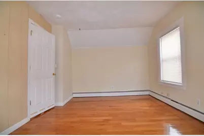 162 Pearl St #3, Malden, MA 02148 - Photo 10