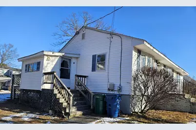 45 Pinewood Ave., Billerica, MA 01821 - Photo 4