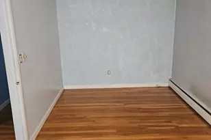 45 Pinewood Ave, Billerica, MA 01821 - Photo 16