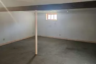 45 Pinewood Ave, Billerica, MA 01821 - Photo 18