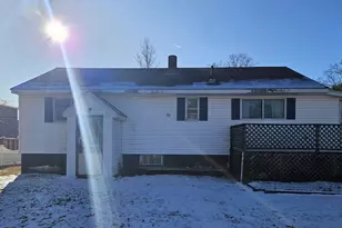 45 Pinewood Ave, Billerica, MA 01821 - Photo 22