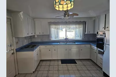 45 Pinewood Ave., Billerica, MA 01821 - Photo 10