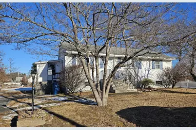 45 Pinewood Ave., Billerica, MA 01821 - Photo 2