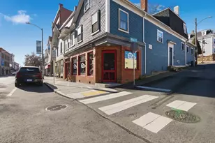 166 Cabot St, Beverly, MA 01915 - Photo 1