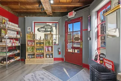 166 Cabot Street, Beverly, MA 01915 - Photo 2