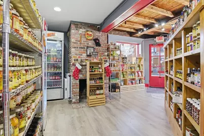 166 Cabot Street, Beverly, MA 01915 - Photo 10