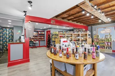 166 Cabot Street, Beverly, MA 01915 - Photo 4