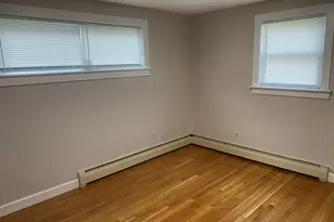 21 Highland Terrace, Needham, MA 02494 - Photo 4