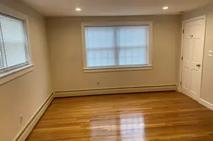 21 Highland Terrace, Needham, MA 02494 - Photo 4