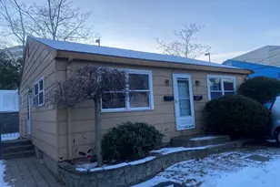 21 Highland Terrace, Needham, MA 02494 - Photo 1