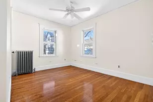 104 Greaton Rd, Boston, MA 02132 - Photo 22