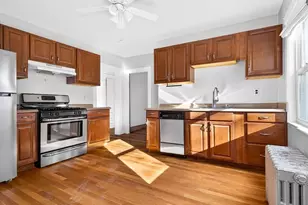 104 Greaton Rd, Boston, MA 02132 - Photo 8