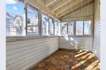 104 Greaton Rd, Boston, MA 02132 - Photo 34