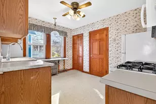 104 Greaton Rd, Boston, MA 02132 - Photo 28