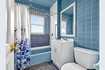 104 Greaton Rd, Boston, MA 02132 - Photo 14