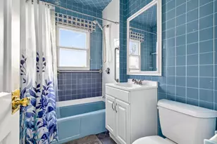 104 Greaton Rd, Boston, MA 02132 - Photo 14