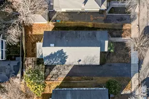 104 Greaton Rd, Boston, MA 02132 - Photo 38