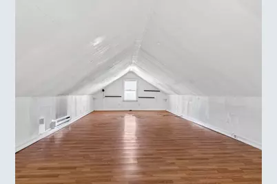 104 Greaton Rd, Boston, MA 02132 - Photo 16