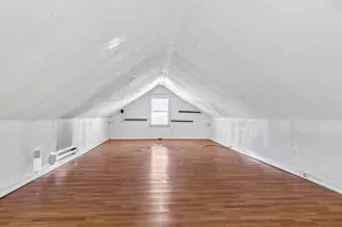 104 Greaton Rd, Boston, MA 02132 - Photo 16