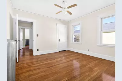 104 Greaton Rd, Boston, MA 02132 - Photo 24