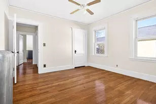 104 Greaton Rd, Boston, MA 02132 - Photo 24