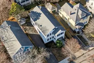 104 Greaton Rd, Boston, MA 02132 - Photo 2