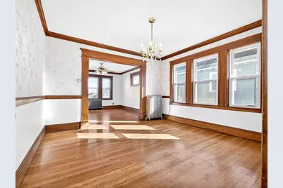 104 Greaton Rd, Boston, MA 02132 - Photo 26