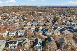 104 Greaton Rd, Boston, MA 02132 - Photo 42