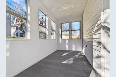 104 Greaton Rd, Boston, MA 02132 - Photo 18