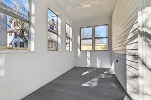 104 Greaton Rd, Boston, MA 02132 - Photo 18