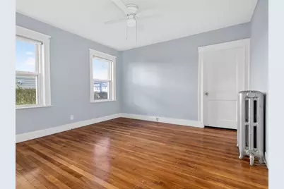 104 Greaton Rd, Boston, MA 02132 - Photo 12