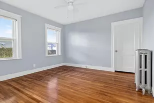 104 Greaton Rd, Boston, MA 02132 - Photo 12