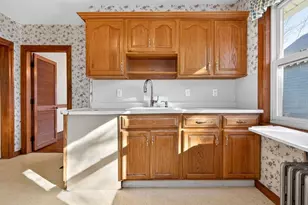 104 Greaton Rd, Boston, MA 02132 - Photo 32