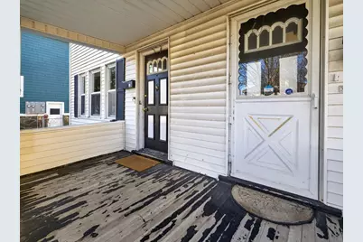 104 Greaton Rd, Boston, MA 02132 - Photo 40