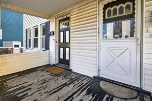 104 Greaton Rd, Boston, MA 02132 - Photo 40