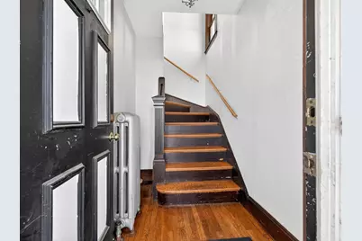 104 Greaton Rd, Boston, MA 02132 - Photo 36