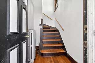 104 Greaton Rd, Boston, MA 02132 - Photo 36