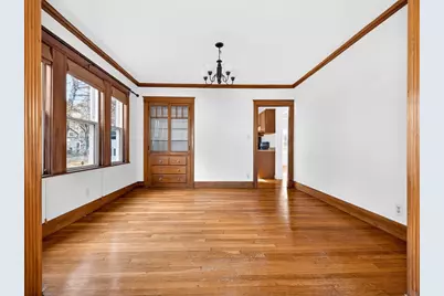 104 Greaton Rd, Boston, MA 02132 - Photo 6