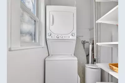 104 Greaton Rd, Boston, MA 02132 - Photo 10