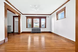 104 Greaton Rd, Boston, MA 02132 - Photo 4