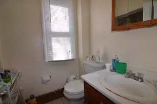 30 Copeland St, Quincy, MA 02169 - Photo 14