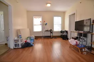 30 Copeland St, Quincy, MA 02169 - Photo 10