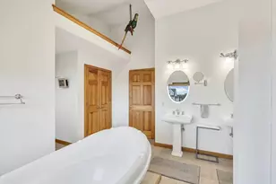 128 Shore Rd, Truro, MA 02652 - Photo 36