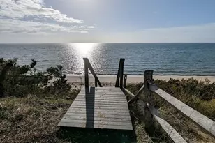 128 Shore Rd, Truro, MA 02652 - Photo 1