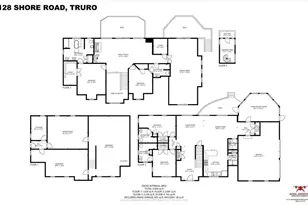 128 Shore Rd, Truro, MA 02652 - Photo 42