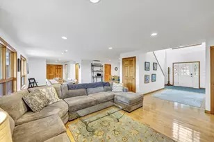 128 Shore Rd, Truro, MA 02652 - Photo 12